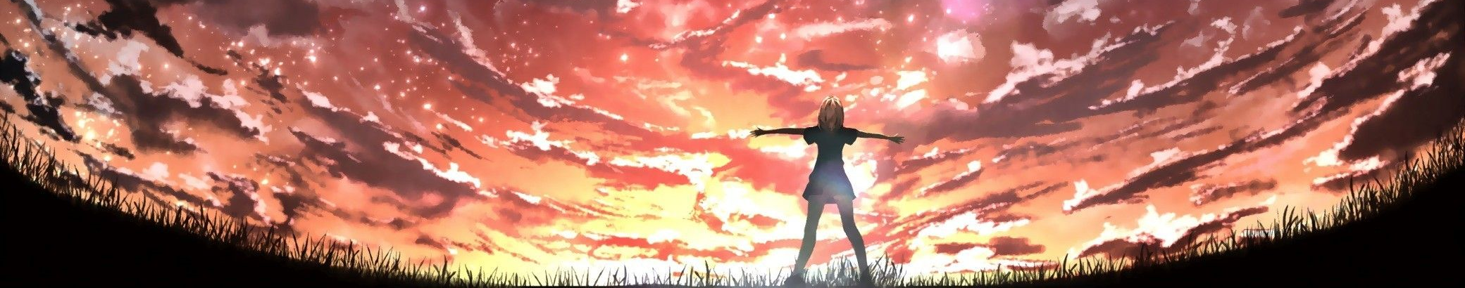 Another Project Image